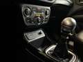 Jeep Compass 1.4 MultiAir Limited, Apple- Android, pdc, climate Zwart - thumbnail 23