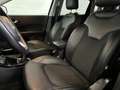 Jeep Compass 1.4 MultiAir Limited, Apple- Android, pdc, climate Zwart - thumbnail 10
