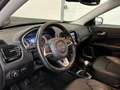 Jeep Compass 1.4 MultiAir Limited, Apple- Android, pdc, climate Zwart - thumbnail 9