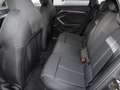 Audi A3 Sportback 35 TFSI S tronic advanced NAVI PDC Grau - thumbnail 16