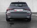 Audi A3 Sportback 35 TFSI S tronic advanced NAVI PDC Grau - thumbnail 6