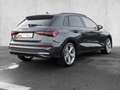 Audi A3 Sportback 35 TFSI S tronic advanced NAVI PDC Grau - thumbnail 4