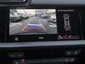 Audi A3 Sportback 35 TFSI S tronic advanced NAVI PDC Grau - thumbnail 13