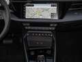 Audi A3 Sportback 35 TFSI S tronic advanced NAVI PDC Grau - thumbnail 12