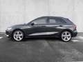 Audi A3 Sportback 35 TFSI S tronic advanced NAVI PDC Grau - thumbnail 5