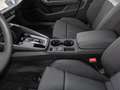 Audi A3 Sportback 35 TFSI S tronic advanced NAVI PDC Grau - thumbnail 15