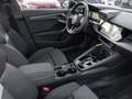 Audi A3 Sportback 35 TFSI S tronic advanced NAVI PDC Grau - thumbnail 8