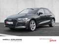 Audi A3 Sportback 35 TFSI S tronic advanced NAVI PDC Grau - thumbnail 1