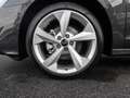 Audi A3 Sportback 35 TFSI S tronic advanced NAVI PDC Grau - thumbnail 7