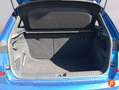 Skoda Kamiq 1.5 TSI Sport DSG7 110kW Azul - thumbnail 11