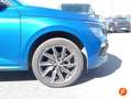 Skoda Kamiq 1.5 TSI Sport DSG7 110kW Azul - thumbnail 10
