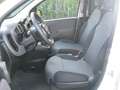 Fiat Panda 0,9 TwinAir Turbo Natural Power Pop Van 2 Posti Bianco - thumbnail 6