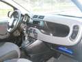 Fiat Panda 0,9 TwinAir Turbo Natural Power Pop Van 2 Posti Bianco - thumbnail 9