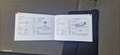 SEAT Altea XL Reference 1,2 TSI - thumbnail 16