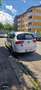SEAT Altea XL Reference 1,2 TSI - thumbnail 7