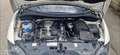 SEAT Altea XL Reference 1,2 TSI - thumbnail 11