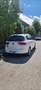 SEAT Altea XL Reference 1,2 TSI - thumbnail 6