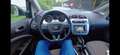 SEAT Altea XL Reference 1,2 TSI - thumbnail 9