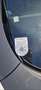 SEAT Altea XL Reference 1,2 TSI - thumbnail 15