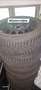 SEAT Altea XL Reference 1,2 TSI - thumbnail 13