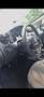 SEAT Altea XL Reference 1,2 TSI - thumbnail 3