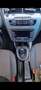 SEAT Altea XL Reference 1,2 TSI - thumbnail 4