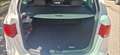 SEAT Altea XL Reference 1,2 TSI - thumbnail 12