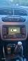 SEAT Altea XL Reference 1,2 TSI - thumbnail 5