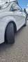 SEAT Altea XL Reference 1,2 TSI - thumbnail 8