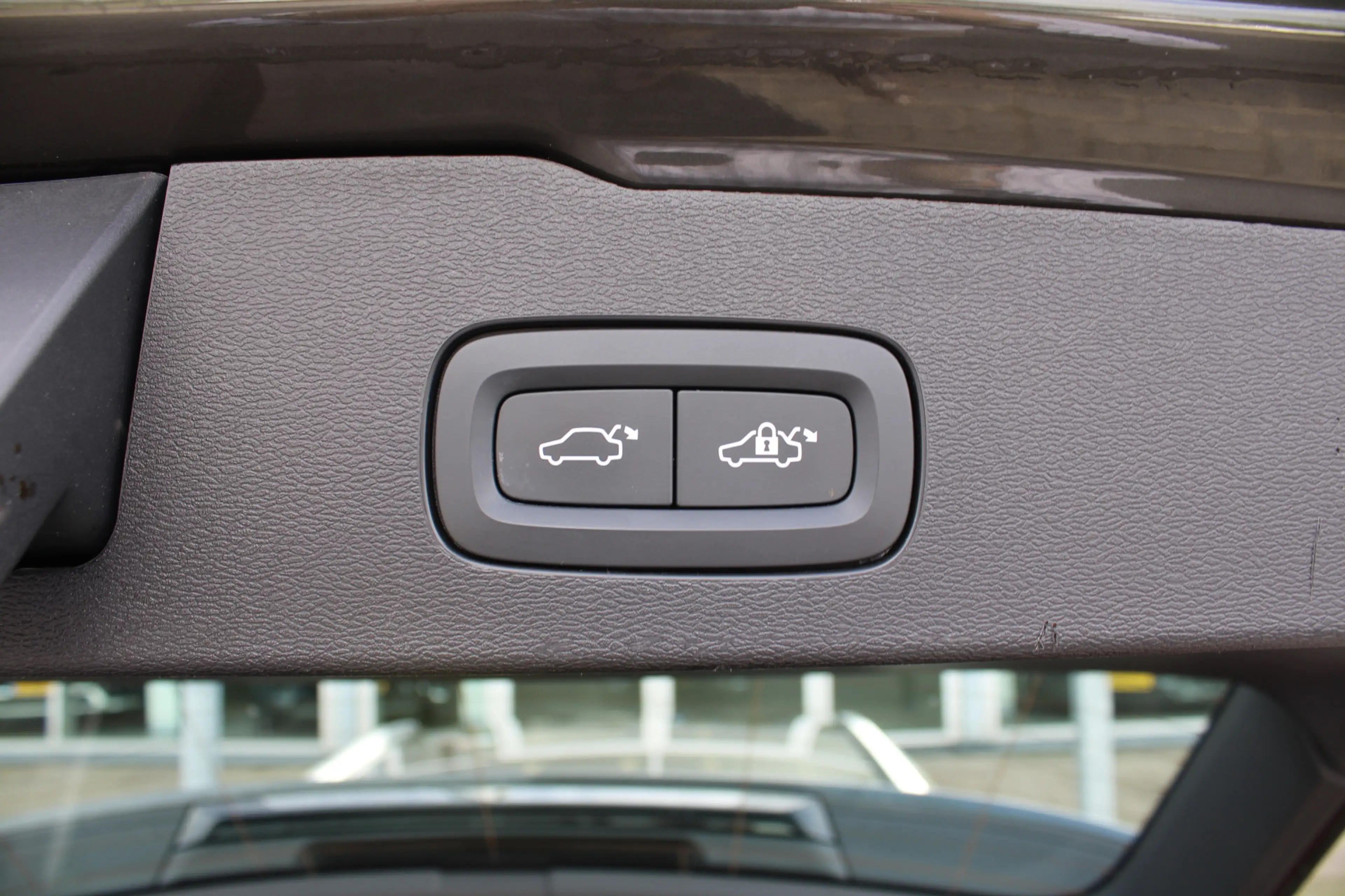 Volvo V60 B3 164PK Automaat Inscription | Org. NL | Trekhaak — photo 8