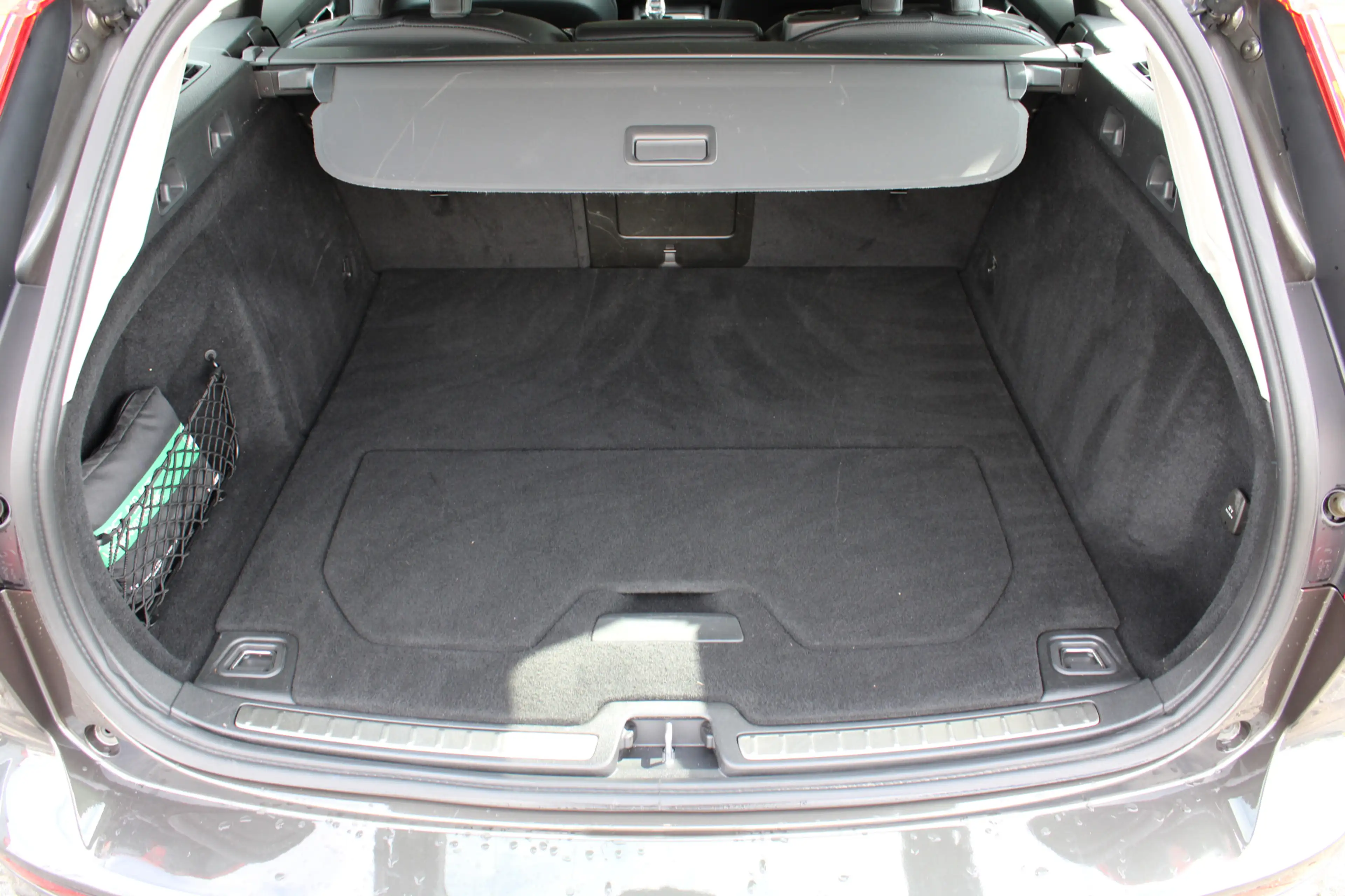 Volvo V60 B3 164PK Automaat Inscription | Org. NL | Trekhaak — photo 10
