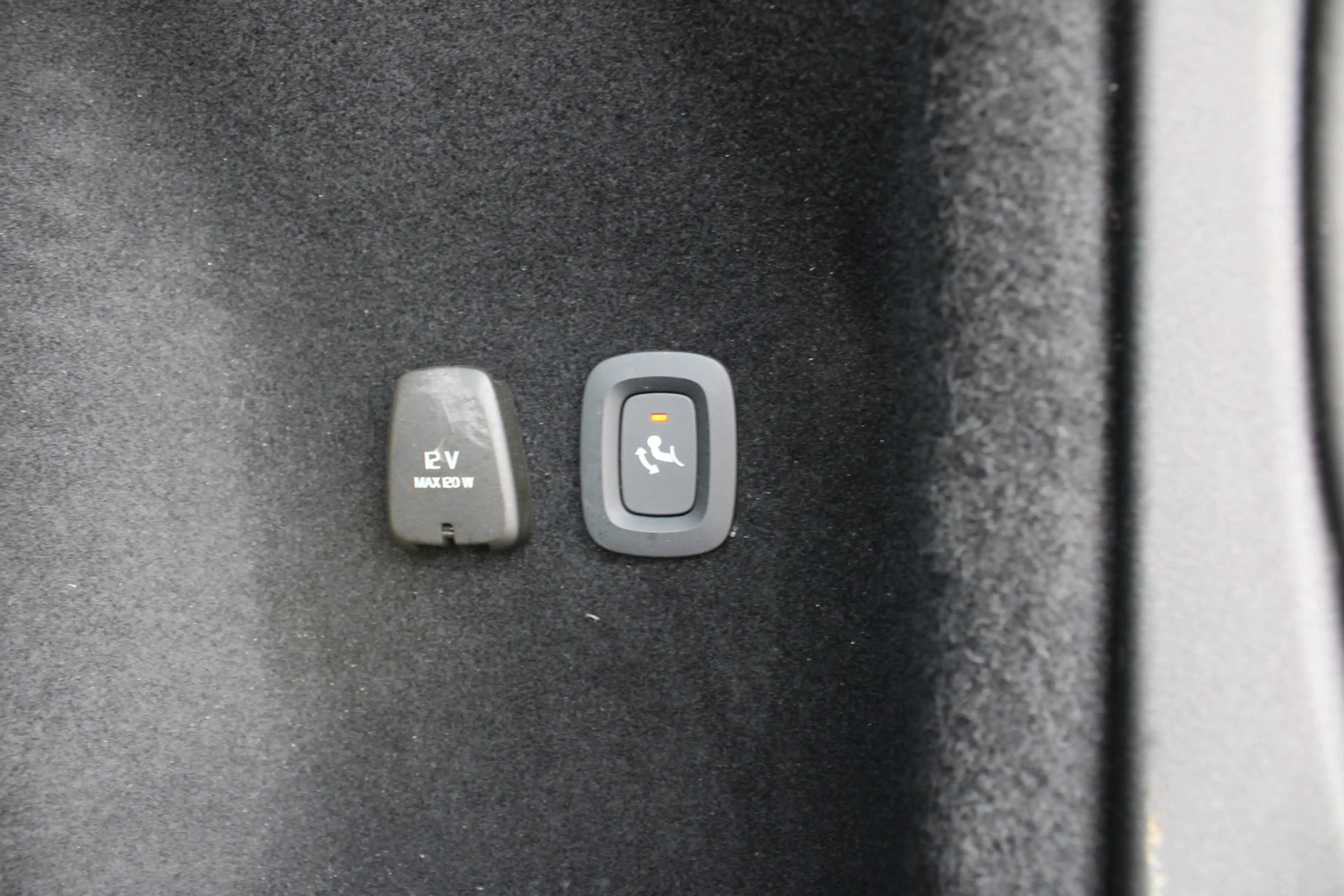 Volvo V60 B3 164PK Automaat Inscription | Org. NL | Trekhaak — photo 6