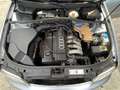 Audi A4 multiriem geknapt - thumbnail 5