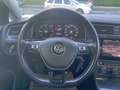 Volkswagen Golf Variant Start-Stopp bei Finanzierung Zinssatz fix 6,2% Grau - thumbnail 32