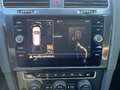 Volkswagen Golf Variant Start-Stopp bei Finanzierung Zinssatz fix 6,2% Grau - thumbnail 22