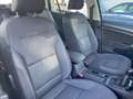 Volkswagen Golf Variant Start-Stopp bei Finanzierung Zinssatz fix 6,2% Grau - thumbnail 15