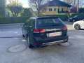 Volkswagen Golf Variant Start-Stopp bei Finanzierung Zinssatz fix 6,2% Grau - thumbnail 7