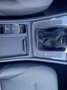Volkswagen Golf Variant Start-Stopp bei Finanzierung Zinssatz fix 6,2% Grau - thumbnail 35