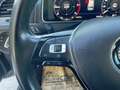 Volkswagen Golf Variant Start-Stopp bei Finanzierung Zinssatz fix 6,2% Grau - thumbnail 31