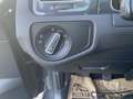 Volkswagen Golf Variant Start-Stopp bei Finanzierung Zinssatz fix 6,2% Grau - thumbnail 37