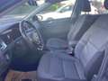 Volkswagen Golf Variant Start-Stopp bei Finanzierung Zinssatz fix 6,2% Grau - thumbnail 14