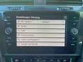Volkswagen Golf Variant Start-Stopp bei Finanzierung Zinssatz fix 6,2% Grau - thumbnail 24