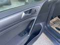 Volkswagen Golf Variant Start-Stopp bei Finanzierung Zinssatz fix 6,2% Grau - thumbnail 39