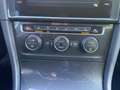 Volkswagen Golf Variant Start-Stopp bei Finanzierung Zinssatz fix 6,2% Grau - thumbnail 34