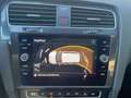 Volkswagen Golf Variant Start-Stopp bei Finanzierung Zinssatz fix 6,2% Grau - thumbnail 23