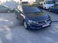Volkswagen Golf Variant Start-Stopp bei Finanzierung Zinssatz fix 6,2% Grau - thumbnail 12