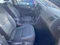 Volkswagen Golf Variant Start-Stopp bei Finanzierung Zinssatz fix 6,2% Grau - thumbnail 13