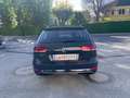 Volkswagen Golf Variant Start-Stopp bei Finanzierung Zinssatz fix 6,2% Grau - thumbnail 8