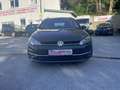 Volkswagen Golf Variant Start-Stopp bei Finanzierung Zinssatz fix 6,2% Grau - thumbnail 2