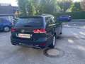 Volkswagen Golf Variant Start-Stopp bei Finanzierung Zinssatz fix 6,2% Grau - thumbnail 9